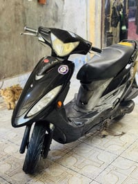 كامكو • نضيفه • مامفتوحه