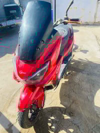 شبح • موديل ٢٠٢٤ • قضاء القاسم الطليعة