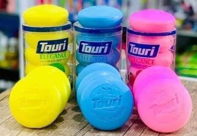 جميع منظفات توري ولميس الاصلية توفرت يم كوزمتك وتنزيلات علي الشمري
العنوان / واسط - العزيزيه - منطقه الخماس - شارع المنتظر
الشارع المقابل الصيدلية
واتساب / ***********
