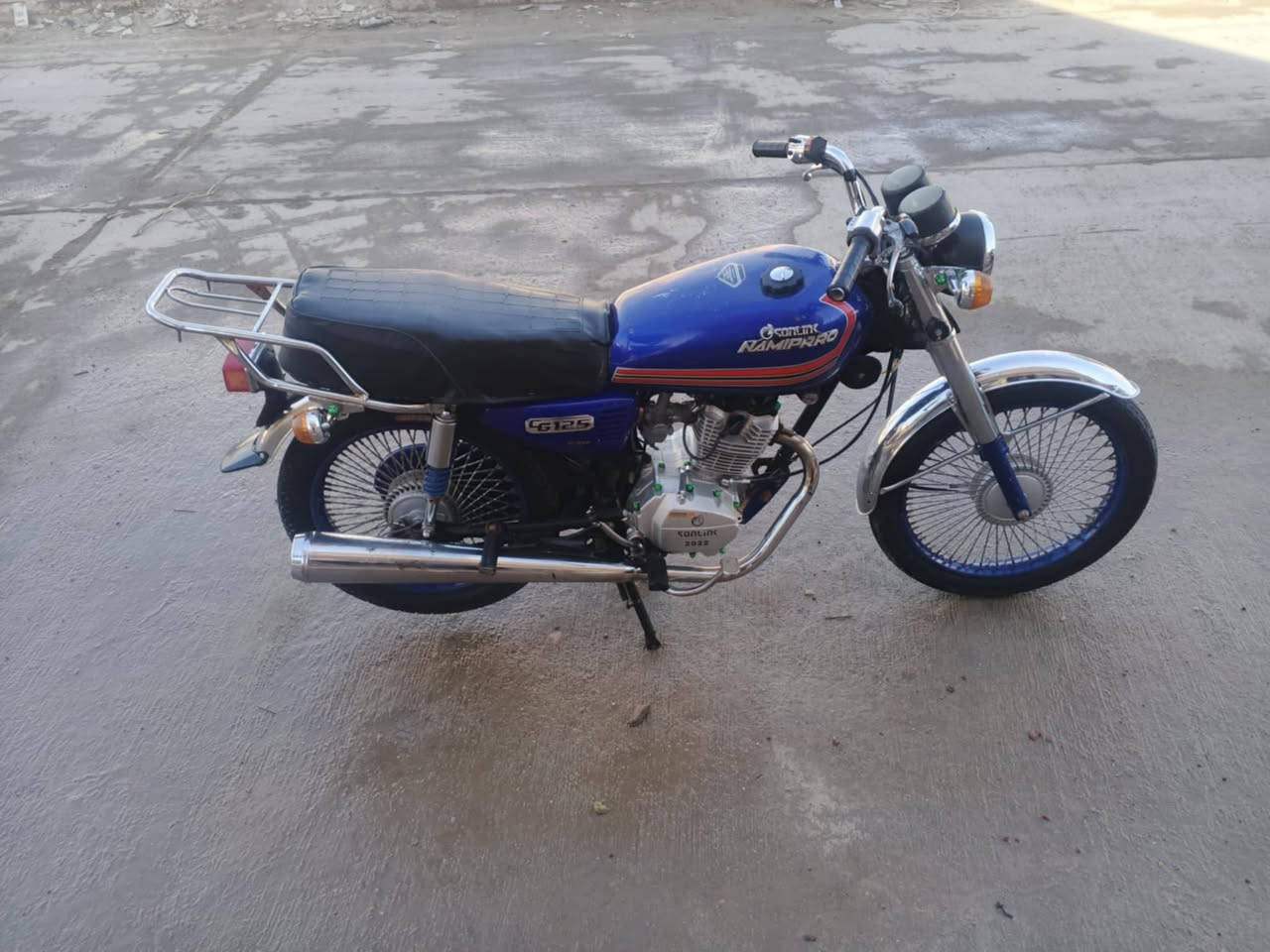 نامه اوراق
المكان شطرة السعر ٦٥٠
***********
