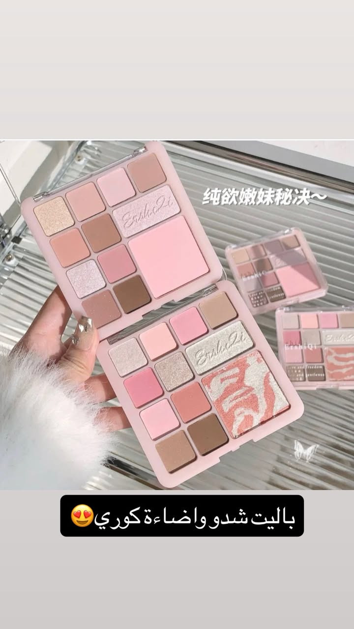 تصفيه محل خصم كامل ع المنتجات + توصيل مجاني + هدايا من البيج


**إذا كنت صاحب هذا الإعلان وتريد حذفه لأي سبب، رجاءا أرسل رسالة إلى الدعم الفني**