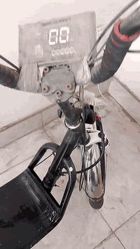 دراجة شحن للبيع بطاريات تعبانه مكاني بغداد العامرية


**إذا كنت صاحب هذا الإعلان وتريد حذفه لأي سبب، رجاءا أرسل رسالة إلى الدعم الفني**