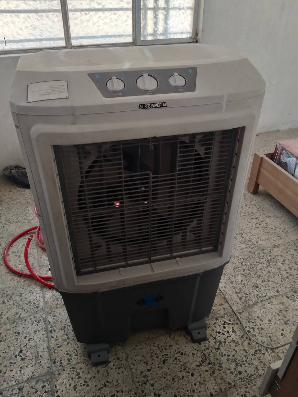 للبيع التنين مع بعض بسعر مغري


**إذا كنت صاحب هذا الإعلان وتريد حذفه لأي سبب، رجاءا أرسل رسالة إلى الدعم الفني**