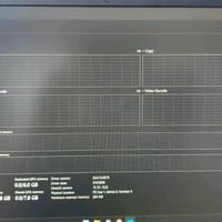 لابتوب Hp victus 15 النظافة ظاهرة بالصور   المواصفات: Hp victus 15-fa1...