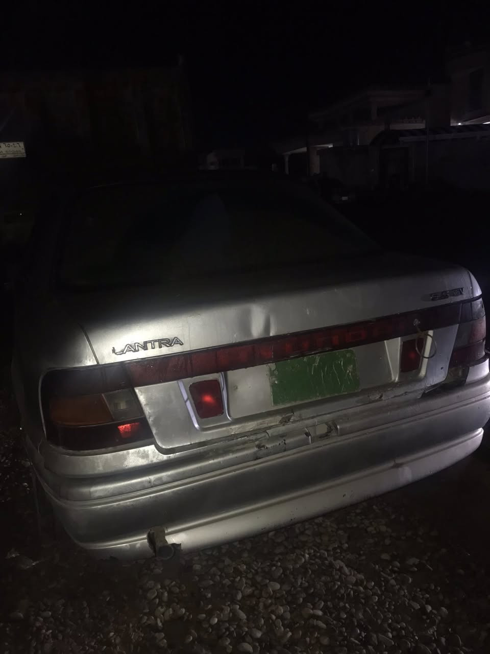 السلام عليكم
سوناتا رقم فحص نينوى مابيها صبغ دواخل ع البلاد

كير كايم محرك بي رخاوهً

السعر /اتصل ***********

مكانها الشرقاط/متروكه
