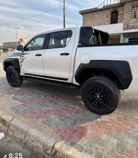ج ر ٢٤ • تبديل مقبول • اربيل