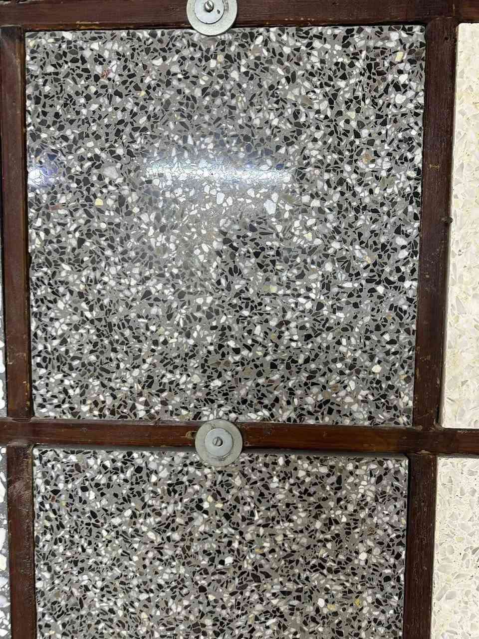 حياكم الله يوجد لدينا شتايكر ملون وعادي قياس 80*80//60*40/40*40كذالك يوجد لدينا بلوك اوتماتيك حراري للاستفسار الاتصال على الرقم ***********.

