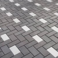 🖐 عمل انواع المقرنص 🪓 عمل مقرنص🛠    عمل كابات ⚒️  عمل رصيف🔨   عمل ساقي...