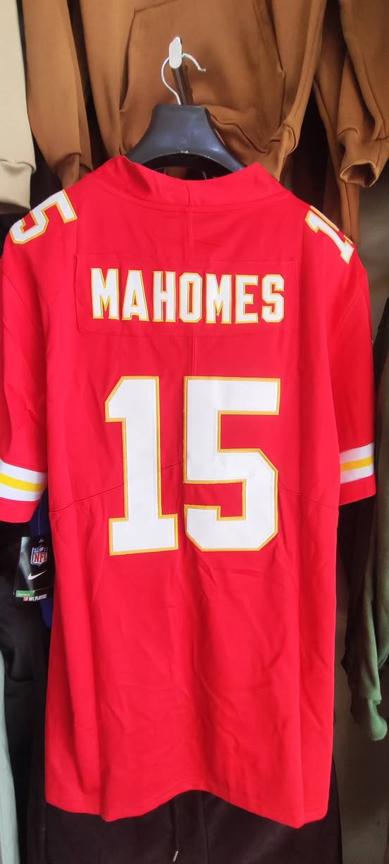 بمناسبة عطلة نصف السنه
 #عرض_ناااار 🔥 

تيشرت فلتر مثقب خام اذا مو اصلي مرجوع والسعر بلاااااش 🔥🔥🔥🔥 

قطعه 4500 قطعتين 8 تالاف 

ملاحظه العرض لفتره محدوده 
والعرض يشمل الموديلات المعروضة بالمنشور فقط ... كميه محدوده 

تابع الصفحه ليصلك كل جديد 
تابع الستوري وشوف الأحجام والألوان 
تابع الصفحه ليصلك كل جديد 

#عنوانا 
العباسي الحي الصناعي محلات الفارس الدرويش مجاور صيدلية الغسق


**إذا كنت صاحب هذا الإعلان وتريد حذفه لأي سبب، رجاءا أرسل رسالة إلى الدعم الفني**