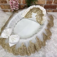 وين الماميات الجميلات متوفر حسب طلبكم والون اليعجبكم يوجد توصيل بغداد ...