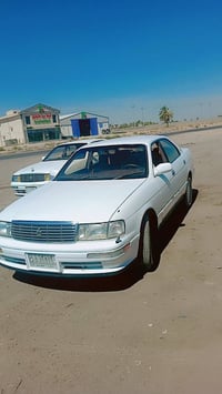 بطه منفصل • تحويل مباشر • بلاديه