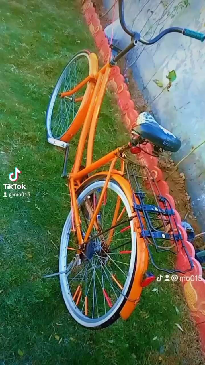 السلام عليكم بايسكل حجم 26 السعر 55ابي مجال المكان حي البتول


**إذا كنت صاحب هذا الإعلان وتريد حذفه لأي سبب، رجاءا أرسل رسالة إلى الدعم الفني**