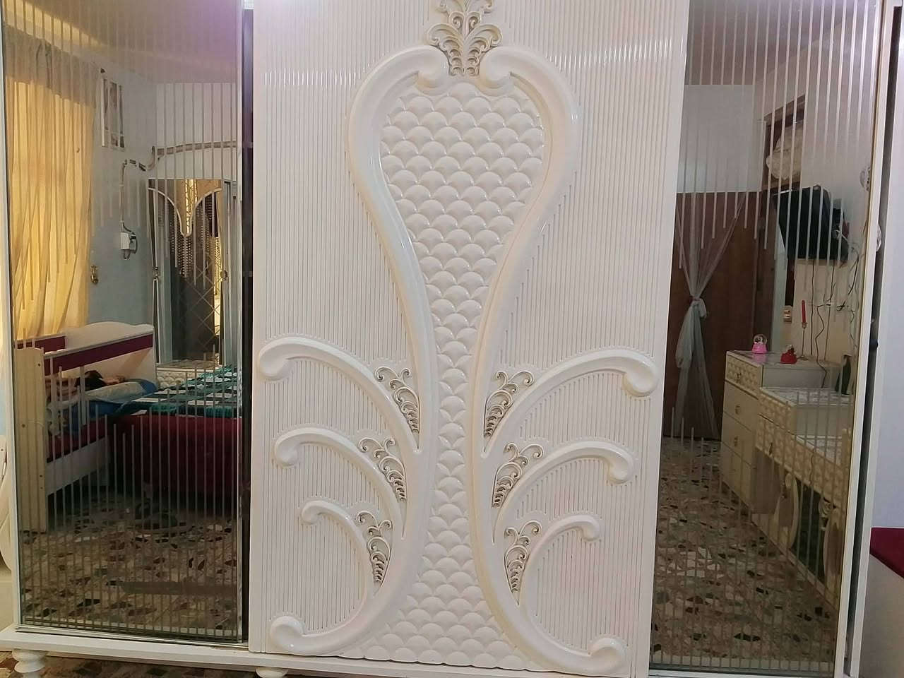 مكان تقاطع العماري قرب محلات انور العماري سعر ٨٠٠ قفل قفل


**إذا كنت صاحب هذا الإعلان وتريد حذفه لأي سبب، رجاءا أرسل رسالة إلى الدعم الفني**