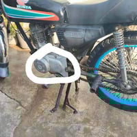 نامه للبيع موديل 21بيه ورقه كارتونيه بس عندي هاي رادله براغي 11حته تفت...