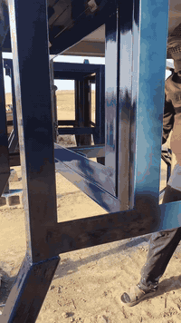 تم بعون الله اكمال قماير(أبو عزيز الكرعاوي) شايف كل الخير ربي يوفقكم
#الحداد فراس الزبيدي للتواصل
***********
***********
