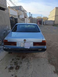 للبيع • معلومات ناقصة