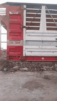 عربانه ١٣٦٠ • تايرات جدد • ابو غريب