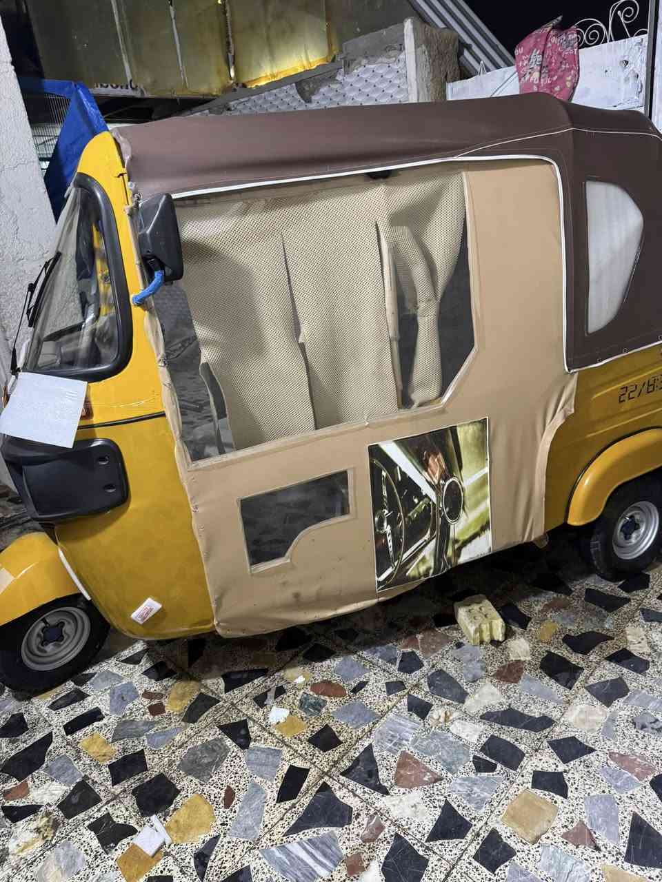 السلام عليكم تكتك 21 شهر 7 كفاله كشر ومكينه مرقمه إنكليزي الخاص مغلق تكتك ألف ماتذب عليها تراي مال 23 ***********
