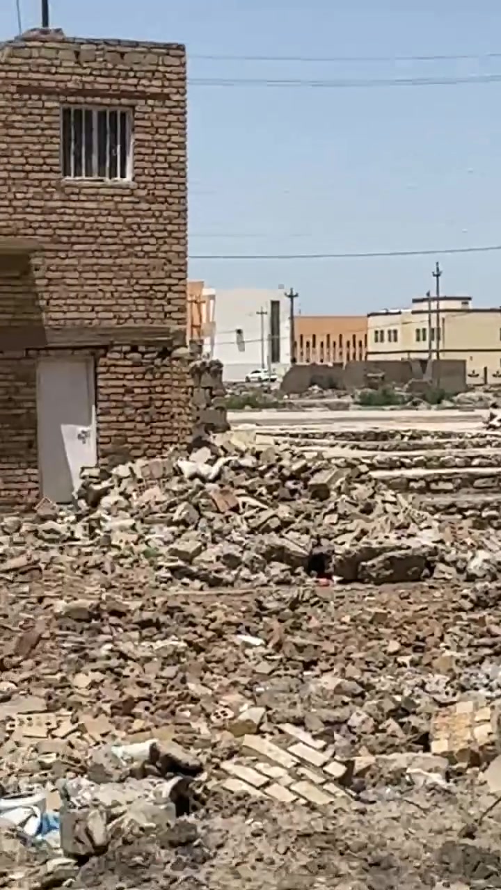 قطعه للبيع طابو صرف المساحه 125 متر سعر وباقي تفاصيل ***********
