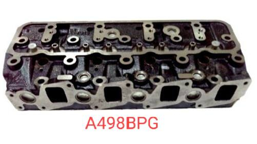 البصرة صناعية حمدان
*********** حسن القريشي
