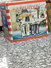 فلتر • جديد • الديوانية