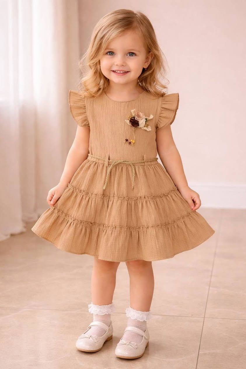 بدله بناتي من 6 شهر الى 3 سنه سعر درزن 66 الف


**إذا كنت صاحب هذا الإعلان وتريد حذفه لأي سبب، رجاءا أرسل رسالة إلى الدعم الفني**