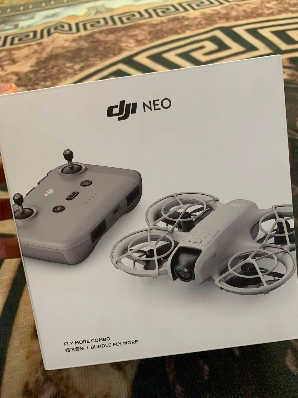السلام عليكم نيو كومبو استخدام قليل  وياه فلاش ليلي
السعر 450مجاله حك الجيه 
مكاني بغداد جسر ديالى 
وهاذة رقمي ‭***********‬
الخاص متواجد ❤️
