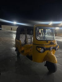 بياجو • شط العرب • تنومه