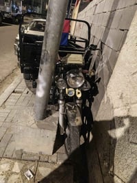بصرة • بدون وصف