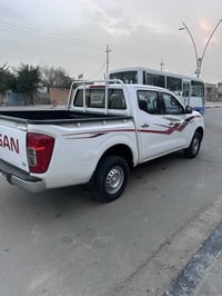 ٢٠١٦ • بصرة • حدادة وتبريد