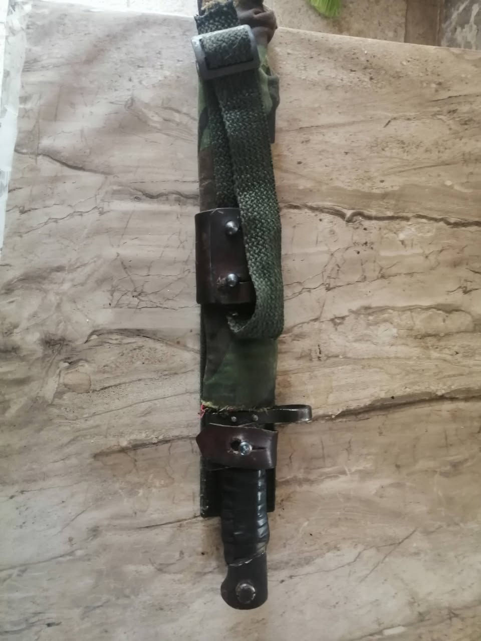 لبيع


**إذا كنت صاحب هذا الإعلان وتريد حذفه لأي سبب، رجاءا أرسل رسالة إلى الدعم الفني**