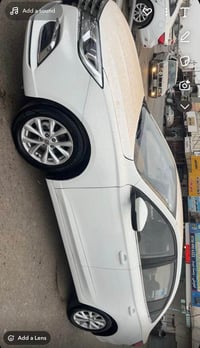 موديل ٢٤ • كاميرا • تقسيط ٥ سنين