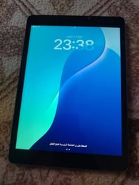 ايباد ٩ • ٢٥٦ جيجا • كربلاء