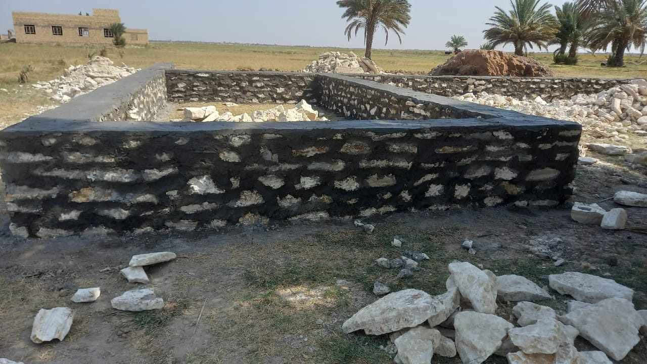 شغل حجر تكحيل جهتين مكصوعه كرسته وعمل حسب الطلب تصل على الرقم ***********وتساب
