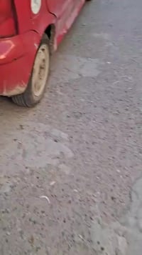 رقم الهاتف٠٧٩٠١٧٨٦٧٠٦ورقم الثاني ٠٧٧٠٥٧٠٢٩٩٣