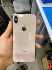 ايفون XS Max • ايفون اكس اس ماكس • ايفون 256 جيجا • بطارية ايفون 100 •...