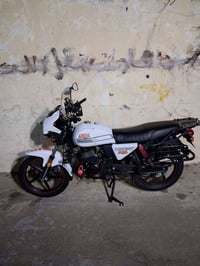 دايوان A26 • ٢٠٠ • موديل ٢٥