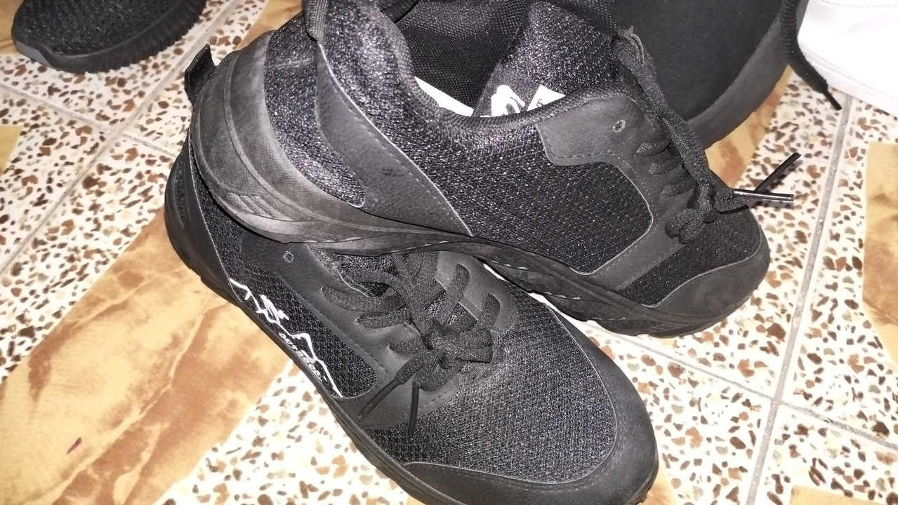 تخفيضات


**إذا كنت صاحب هذا الإعلان وتريد حذفه لأي سبب، رجاءا أرسل رسالة إلى الدعم الفني**