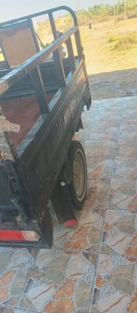 هاي الحلوه له البيع موديل 13متوازي علبيعه07829456769