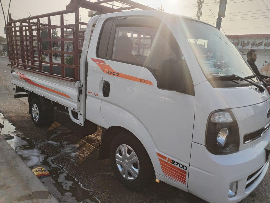 السلام عليكم كيا موديل 18 سعر 118 رقم***********
