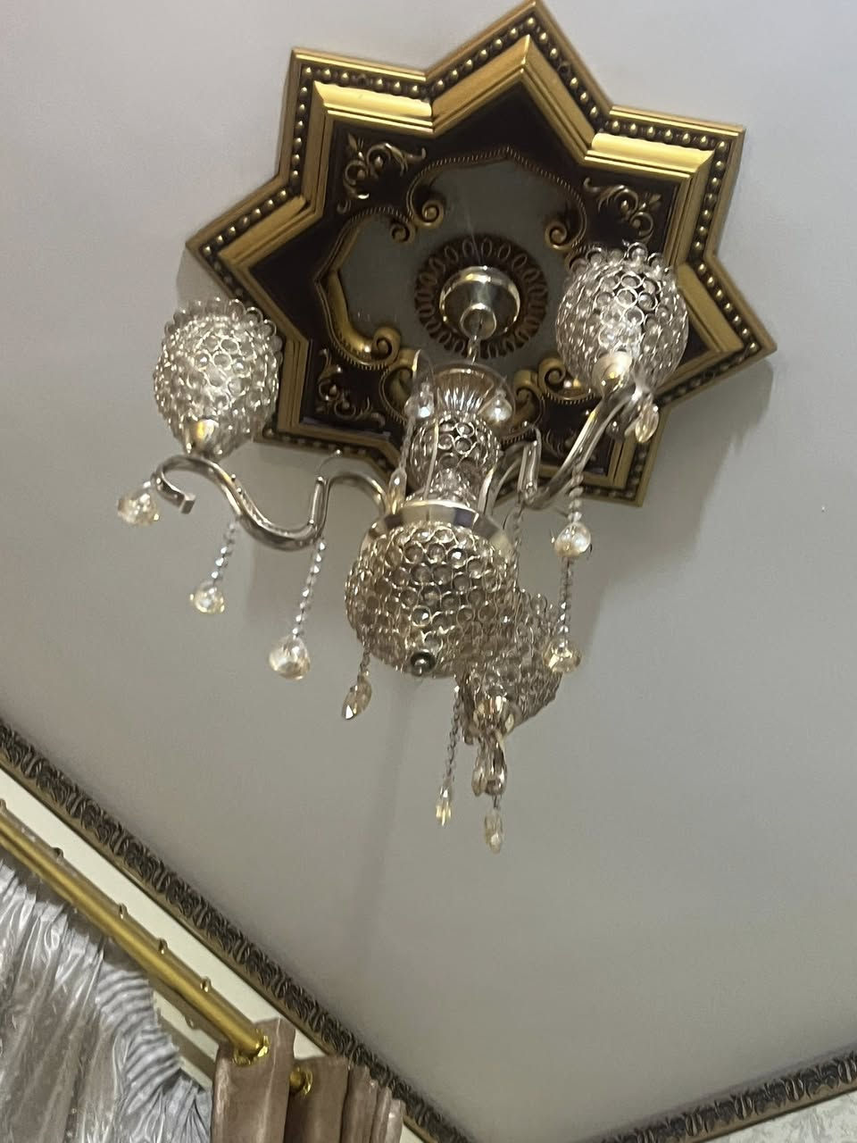 ثريات للبيع


**إذا كنت صاحب هذا الإعلان وتريد حذفه لأي سبب، رجاءا أرسل رسالة إلى الدعم الفني**