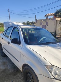 ٢٠١٨ • غاز كامل • اصل تكسي