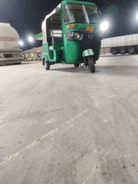 تكتك • لا ضربه ولا صبغ • تحويل مباشر