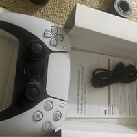 بلايستيشن • مستعمل • بغداد