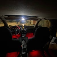 فيكترا • ٢.٠ • عادي