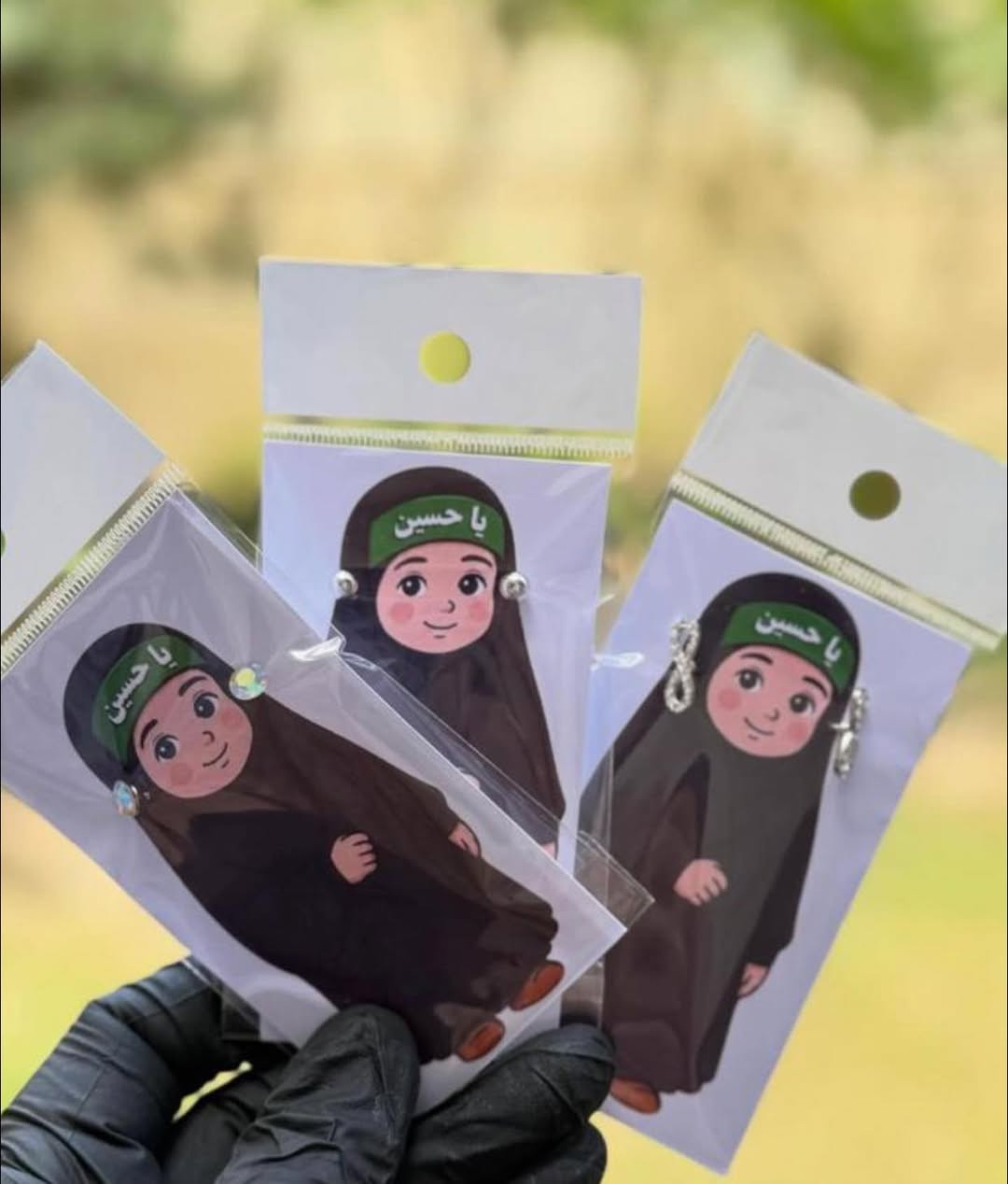 السلام عليكم توفر عدنه كافه انواع توزيعات تشمل طباعه وحسب طلب اسعار مناسبه عروض حالياً مع وجود خدمه توصيل


**إذا كنت صاحب هذا الإعلان وتريد حذفه لأي سبب، رجاءا أرسل رسالة إلى الدعم الفني**