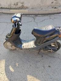 مطور بوتين • سلف شغال • حمام العليل