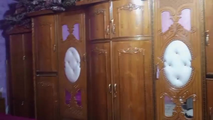 غرفه للبيع خدمه خليل مستعجله على بيعتها اريدها ب 700


**إذا كنت صاحب هذا الإعلان وتريد حذفه لأي سبب، رجاءا أرسل رسالة إلى الدعم الفني**