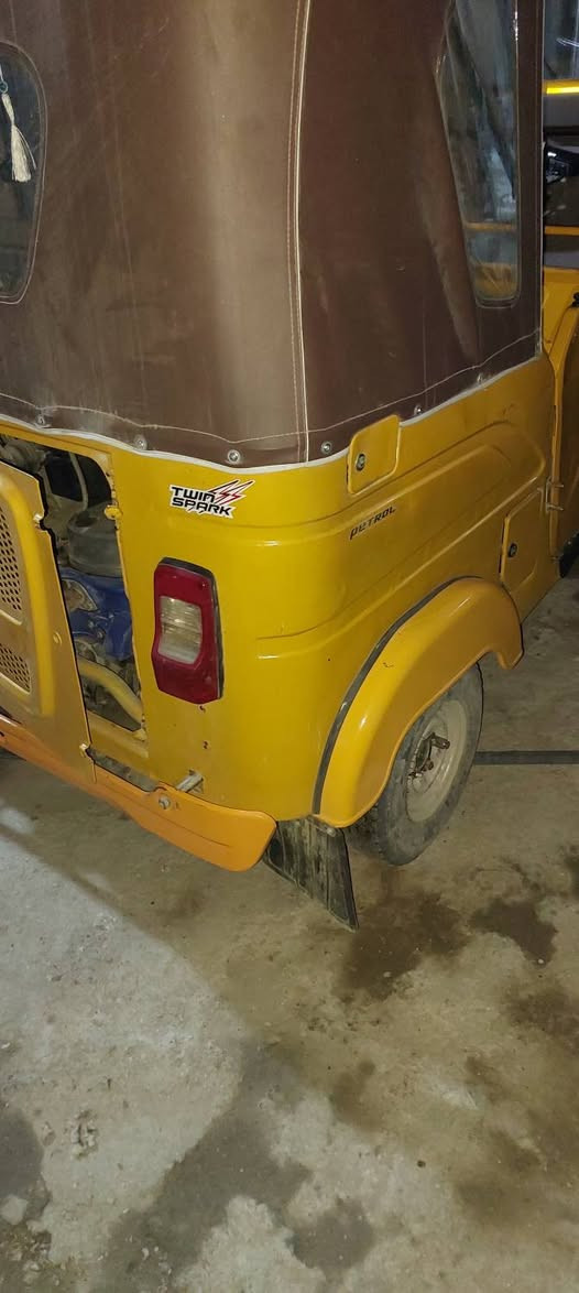 تكتك 21مرقمه بابل رقم نكليزي
العنوان بابل المسيب
***********
