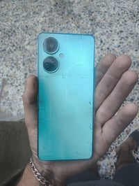07704091701$75 بدا شاشه